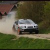 CW Triestingtal Rally 2009 009